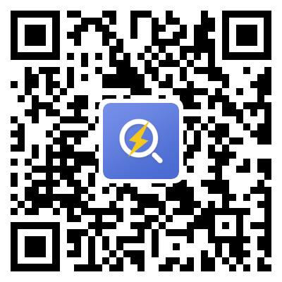 商机启航 眉山天府新区仁寿区域基层医疗服务能力提升项目清水医院建设工程材料采购全景聚焦