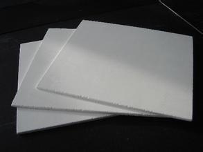 【宿州防水板质量最好】价格,厂家,工地施工材料-搜了网