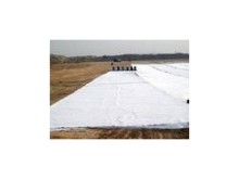 阳泉、朔州哪里有卖复合土工膜的？复合土工膜厂家及施工材料采购指南